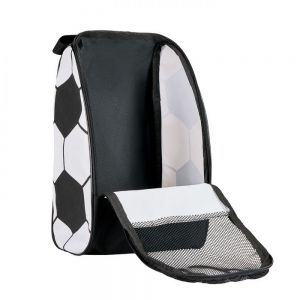 ZAPATERA KYLIAN